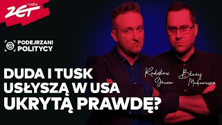 Będzie TAJNY SEJM Ruski szpion na zadymie z policją Przyboczny Obajtka ucieknie do Turcji [upl. by Bluh169]