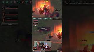 metin2 gaming gamingvideos givememore twitch gameplay gamewalkthrough [upl. by Elyssa266]