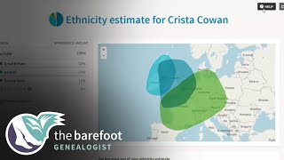 AncestryDNA  You Received Your Results Now What Part 1  Ancestry [upl. by Eramal990]