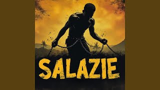 Salazie [upl. by Ecyob]