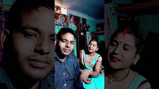 Chataniya aeJaan bhojpuri dance video [upl. by Mayes]