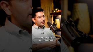 घर जाऊंगा तो मार पड़ेगी RaghavChadha on ParineetiChopra Relationship Love [upl. by Survance637]