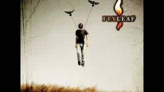 All around me Acoustic by Flyleaf [upl. by Erhard742]