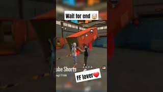 Free fire me headshot kasha maro  Free fire lover shorts viral topcreators liveme freefire [upl. by Asena]