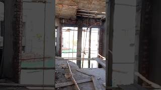 8 Marla home construction ideas house construction company lahore punjab pakistan vibes tip [upl. by Stasny]