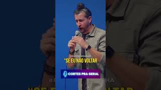 Afonso Padilha e a Mata Selvagem Shorts afonsopadilha humor [upl. by Yrovi]