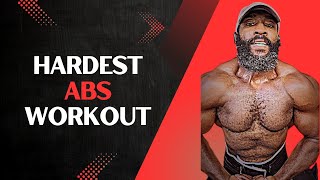 🚨Hardest Core Workouts [upl. by Retrak]