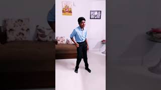 Nadaniyaan song dance check it out [upl. by Fisuoy]