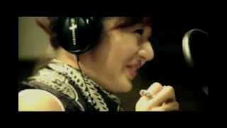 Yoon Eun Hye 윤은혜 amp Lee Dong Gun 이동건Samsung Zipel 지펠 CF Studio Version [upl. by Anela]