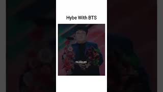 Iss sab KY bad bi hybe walo NY tea KY shat y sab kiya 🥺💜💜viralviralvideo bts teayoung [upl. by Adnilim]