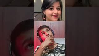 Behind Unsuccessful person unsuccessful comedy girlspower kuldeepdigsingh [upl. by Bullock]