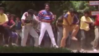 Oru vallom ponnum poovum minnaram Super hit movie song [upl. by Lenette]