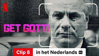 Get Gotti Seizoen 1 Clip 8 ondertiteld  Trailer in het Nederlands  Netflix [upl. by Irodim]