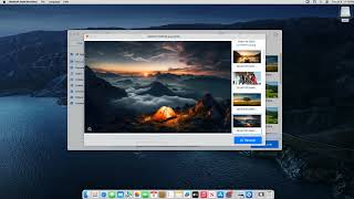 Recover DeletedLost Photos and Videos from SD Card on Mac [upl. by Ragucci433]