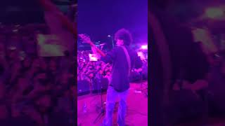 Dukkho Bilash  Artcell Live Show at Sylhet Raja GC High School 2422023 [upl. by Hazlip]