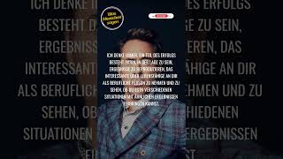 Robert Downey Jr 10 Lebenslektionen des großen Schauspielers V2 [upl. by Edme]