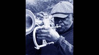 Hugh Masekela Type Beat [upl. by Zetnas]