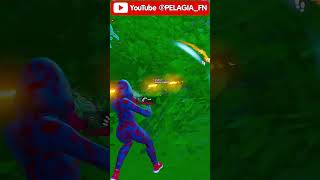 😱🔥CHEATS fortnite fortniteclips fortnitehighlights fortniteshorts [upl. by Akeit364]