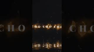 lartiste chocolat popular edit pourtoi parole song cool fun [upl. by Eerahc]