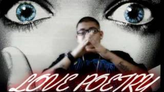 Lil Tweety  Do You Think About Me NEW 2011 PROMO VIDEO Love Poetry [upl. by Trahurn]