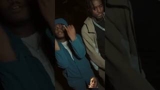 Shoebox Baby Ft Lil Reese “Dayvon Bennett” lil Reese shoeboxbaby kingvon reaction rap oblock [upl. by Schrader]