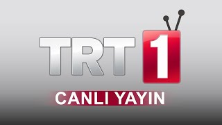 Masumlar Apartmanı Canlı İzle  TRT1 CANLI İZLE HD [upl. by Douglas]