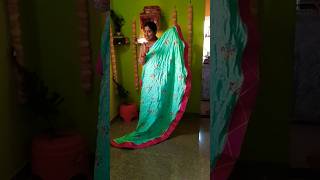 Mangji design ytshorts shorts design lehenga mangji simplelehenga mamtameena transition [upl. by Anisah]