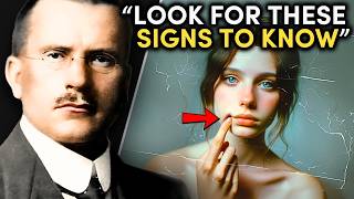 9 Signs Youre a HighVibrational Being And Dont Know It [upl. by Ahsehyt479]