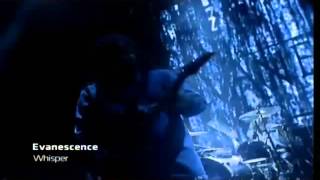 Evanescence live in Argentina FULL SHOW PepsiMusic 211012 [upl. by Ralph]