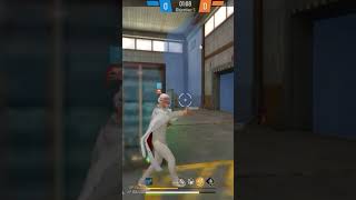 Ala tomata freefireindia subscribe viralshort totalgaming [upl. by Pineda]