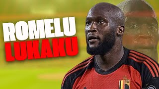 Romelu Lukaku 2024  Incredible Skills Assists amp Goals  HD [upl. by Zonnya]