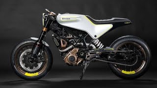 2025 Upcoming Top 3 125 cc bikes In India  upcoming 125 cc bikes  Upcoming Bikes In India 2024 [upl. by Mcclain]