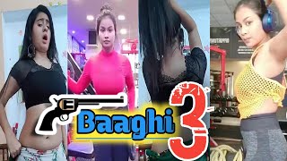 Mola mere mola  Tiktok viral Dj song  VMate new Trending Video  VMate world  VMate [upl. by Babby3]