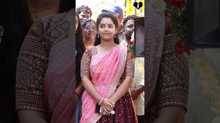 rajanna movie fame annie movievolume movievolumeshorts [upl. by Bruni]