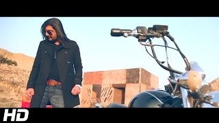 MAHI MAHI  BILAL SAEED  OFFICIAL VIDEO [upl. by Refinnaej]