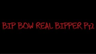 TOG SixFiveKo  BIP BOW REAL BIPPER Pt2 Official Visualizer￼ Earbangerzbeats [upl. by Goldwin]