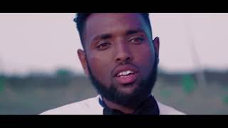 Znar Zema Yene Set የኔ ሴት New Ethiopian Music 2017 Official Video [upl. by Wilhelmine]