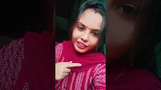 Thora sa diwana🥰bollywoodhindihitsongromanticexpressions😉trendingyoutubeshorts rinka roy [upl. by Adnahc]