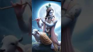 Govardhan puja status video shorts [upl. by Pierpont]