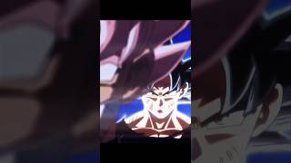 Ulter instinct meme music edit anime dargonballz remix astronerds phonk [upl. by Attelrahs]