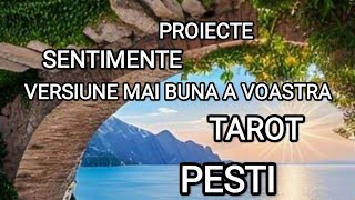 🌳🌳🌳PESTI🌳🌳🌳 EVENIMENTE IMPORTANTE IN PERIOADA URMATOARE SENTIMENTE EMOTII 🌳🌳🌳 [upl. by Ardeth]