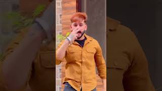 Latest Trending New Insta Reels Videos Tiktok Videos Viral Instagram Sahil Sadioura shorts short [upl. by Nilrac385]