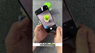 14 Ro max là lựa chọn hoàn hảo cho tầm giá dưới 20 triệu iphone tao247 danang iphonedanang [upl. by Atsirak780]