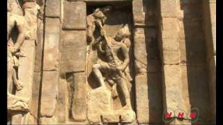 Group of Monuments at Pattadakal UNESCONHK [upl. by Lumbye409]