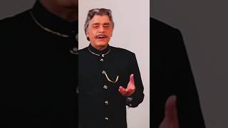 Ajit best dialogue filmactor bollywood movie filmstar indianactor filmdirector [upl. by Narib]