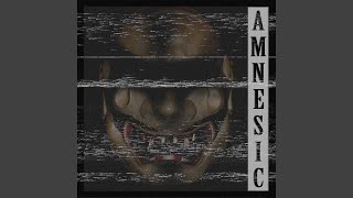 Amnesic [upl. by Amble]