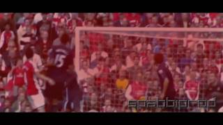 Cesc Fabregas Gunner 20102011 HD [upl. by Eerihs]