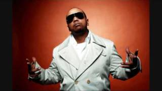 Timbaland ft James Fauntleroy  Im A Beliver HQ [upl. by Cody]