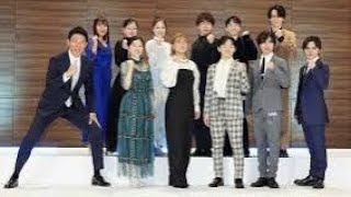 宇野昌磨さんの司会進行に坂本花織が感動「めっちゃ上からなんですけど“大人になったな”って…」 [upl. by Trilley]