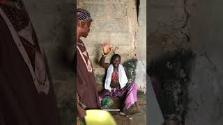 Babalawo waala🤣😂😂😂😂 viralvideo comedyfilms foryou funny viralvideo [upl. by Eenar]